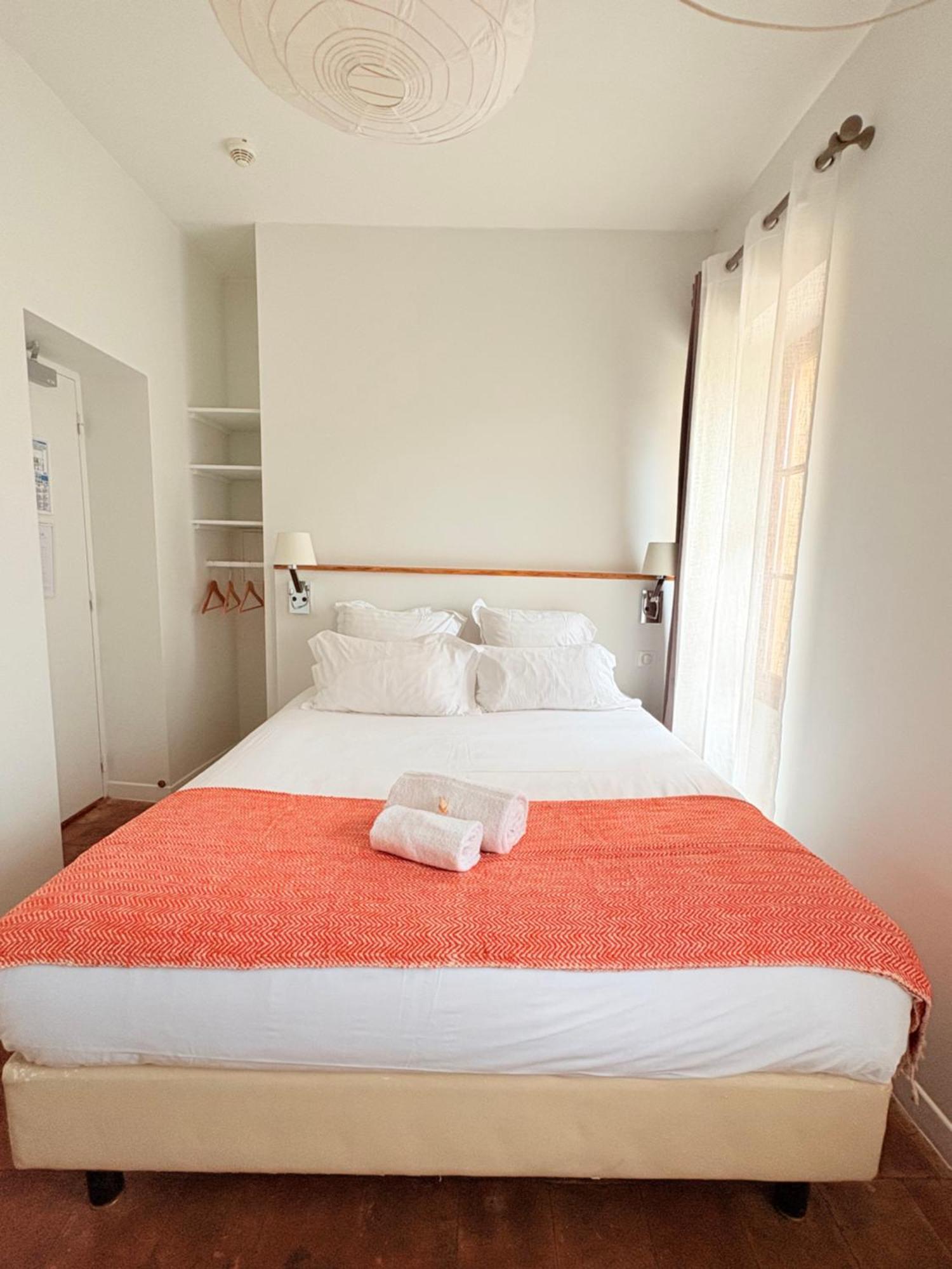 Domaine Gaogaia Hotell Aix-en-Provence Eksteriør bilde